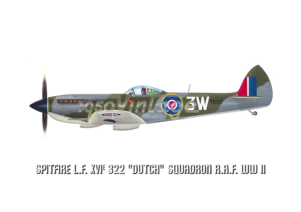 A3 14
